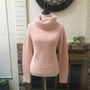 Banana Republic Sweater